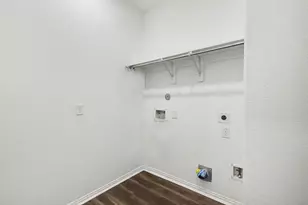 11022 Croftmore Dr, Richmond, TX 77407 - Photo 24