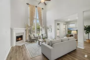 11022 Croftmore Dr, Richmond, TX 77407 - Photo 10