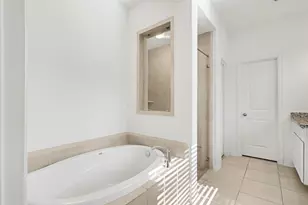 11022 Croftmore Dr, Richmond, TX 77407 - Photo 22