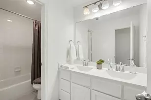 11022 Croftmore Dr, Richmond, TX 77407 - Photo 32