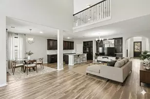 11022 Croftmore Dr, Richmond, TX 77407 - Photo 8