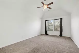 11022 Croftmore Dr, Richmond, TX 77407 - Photo 16