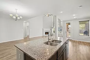 11022 Croftmore Dr, Richmond, TX 77407 - Photo 12