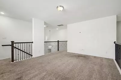 11022 Croftmore Drive, Richmond, TX 77407 - Photo 20