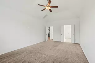 11022 Croftmore Dr, Richmond, TX 77407 - Photo 18