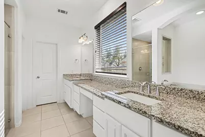 11022 Croftmore Drive, Richmond, TX 77407 - Photo 14