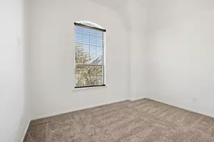 11022 Croftmore Dr, Richmond, TX 77407 - Photo 30