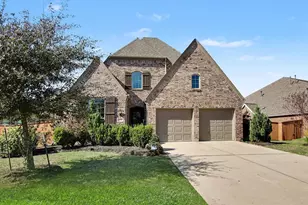 11022 Croftmore Dr, Richmond, TX 77407 - Photo 1