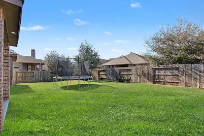 11022 Croftmore Drive, Richmond, TX 77407 - Photo 26