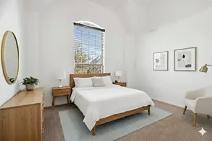 11022 Croftmore Dr, Richmond, TX 77407 - Photo 34