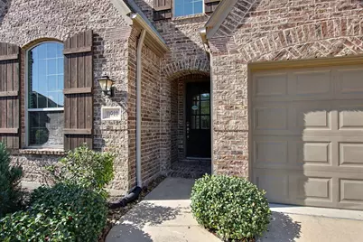 11022 Croftmore Drive, Richmond, TX 77407 - Photo 4
