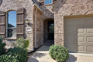 11022 Croftmore Dr, Richmond, TX 77407 - Photo 4