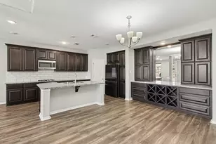 11022 Croftmore Dr, Richmond, TX 77407 - Photo 10