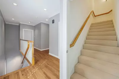 2426 Nantucket Drive #D, Houston, TX 77057 - Photo 26