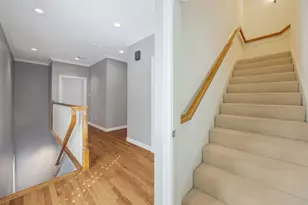 2426 Nantucket Dr, Houston, TX 77057 - Photo 26