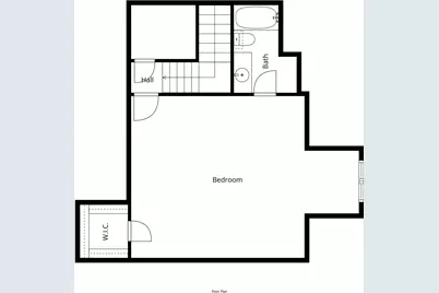 2426 Nantucket Drive #D, Houston, TX 77057 - Photo 50