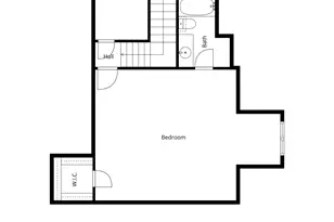 2426 Nantucket Dr, Houston, TX 77057 - Photo 50