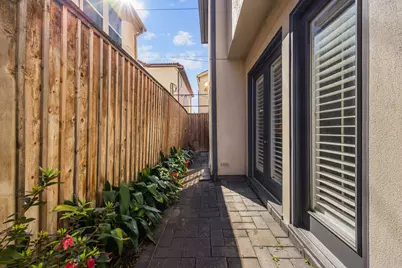 2426 Nantucket Drive #D, Houston, TX 77057 - Photo 46