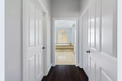 2426 Nantucket Drive #D, Houston, TX 77057 - Photo 30