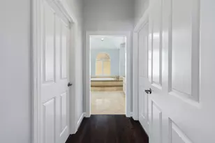 2426 Nantucket Dr, Houston, TX 77057 - Photo 30