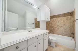 2426 Nantucket Dr, Houston, TX 77057 - Photo 42