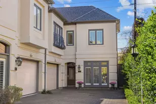 2426 Nantucket Dr, Houston, TX 77057 - Photo 1