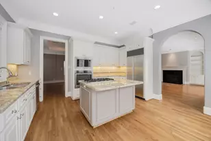 2426 Nantucket Dr, Houston, TX 77057 - Photo 22