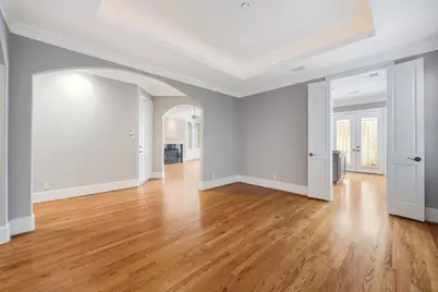 2426 Nantucket Drive #D, Houston, TX 77057 - Photo 12