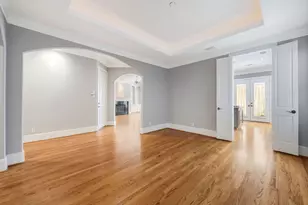 2426 Nantucket Dr, Houston, TX 77057 - Photo 12