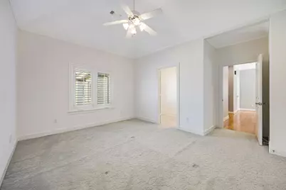 2426 Nantucket Drive #D, Houston, TX 77057 - Photo 36