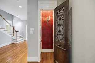 2426 Nantucket Dr, Houston, TX 77057 - Photo 16