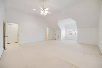 2426 Nantucket Drive #D, Houston, TX 77057 - Photo 40