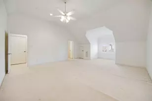 2426 Nantucket Dr, Houston, TX 77057 - Photo 40