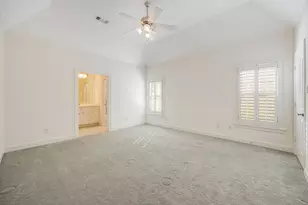 2426 Nantucket Dr, Houston, TX 77057 - Photo 38