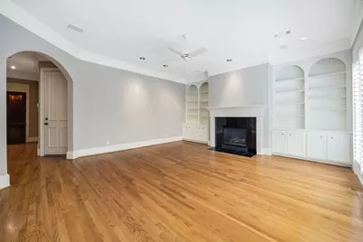 2426 Nantucket Drive #D, Houston, TX 77057 - Photo 20