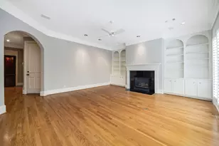 2426 Nantucket Dr, Houston, TX 77057 - Photo 20