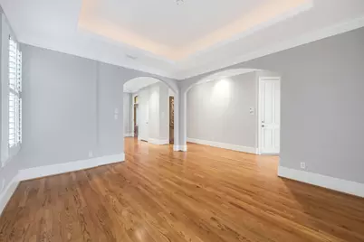 2426 Nantucket Drive #D, Houston, TX 77057 - Photo 14