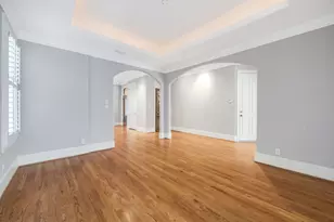 2426 Nantucket Dr, Houston, TX 77057 - Photo 14