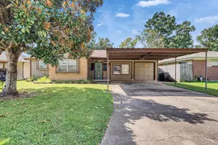 9934 Tiltree St, Houston, TX 77075 - Photo 4