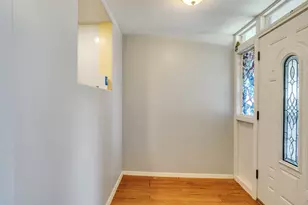 9934 Tiltree St, Houston, TX 77075 - Photo 18