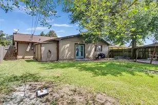 9934 Tiltree St, Houston, TX 77075 - Photo 2