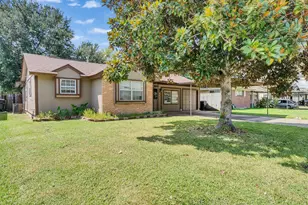 9934 Tiltree St, Houston, TX 77075 - Photo 1