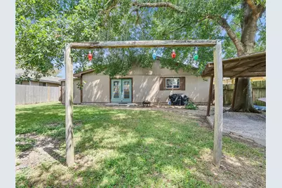 9934 Tiltree Street, Houston, TX 77075 - Photo 28