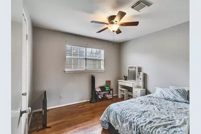 9934 Tiltree Street, Houston, TX 77075 - Photo 22