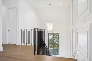 267 Maple Valley Rd, Houston, TX 77056 - Photo 20
