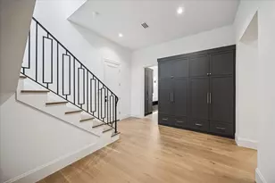 267 Maple Valley Rd, Houston, TX 77056 - Photo 16