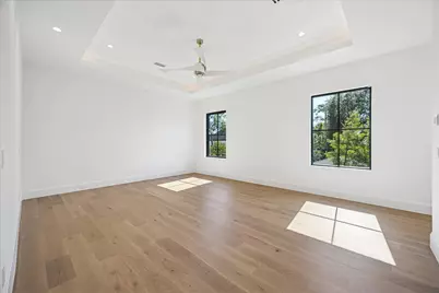 267 Maple Valley Road, Houston, TX 77056 - Photo 24