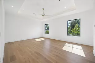 267 Maple Valley Rd, Houston, TX 77056 - Photo 24