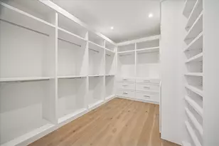 267 Maple Valley Rd, Houston, TX 77056 - Photo 28