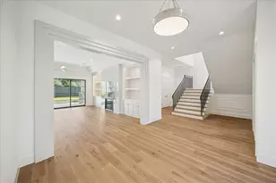 267 Maple Valley Rd, Houston, TX 77056 - Photo 4